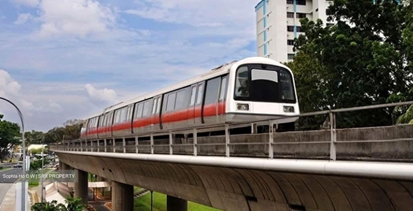 Kallang Bahru (D12), Office #556962291